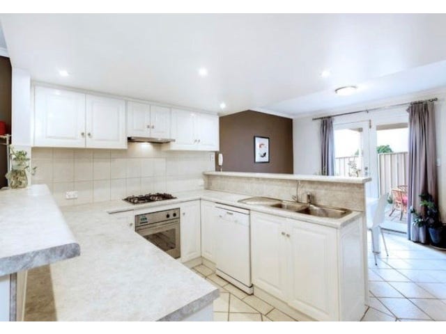 1/215-217 Prospect Rd, Prospect, SA 5082