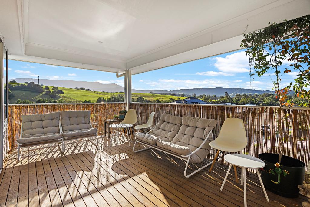 39 Sproule Cres, Jamberoo, NSW 2533