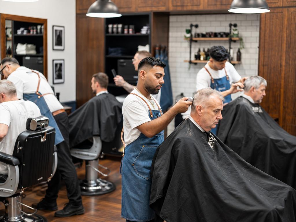 1 RUNDLE MALL, ADELAIDE, SA 5000