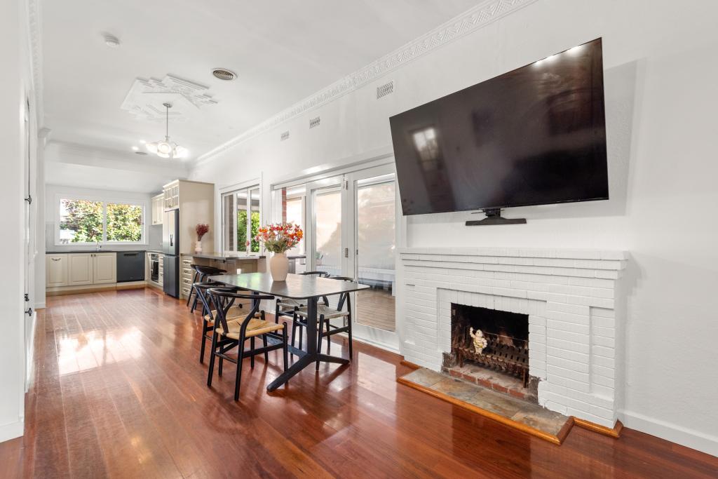 25 Russell St, Caulfield South, VIC 3162