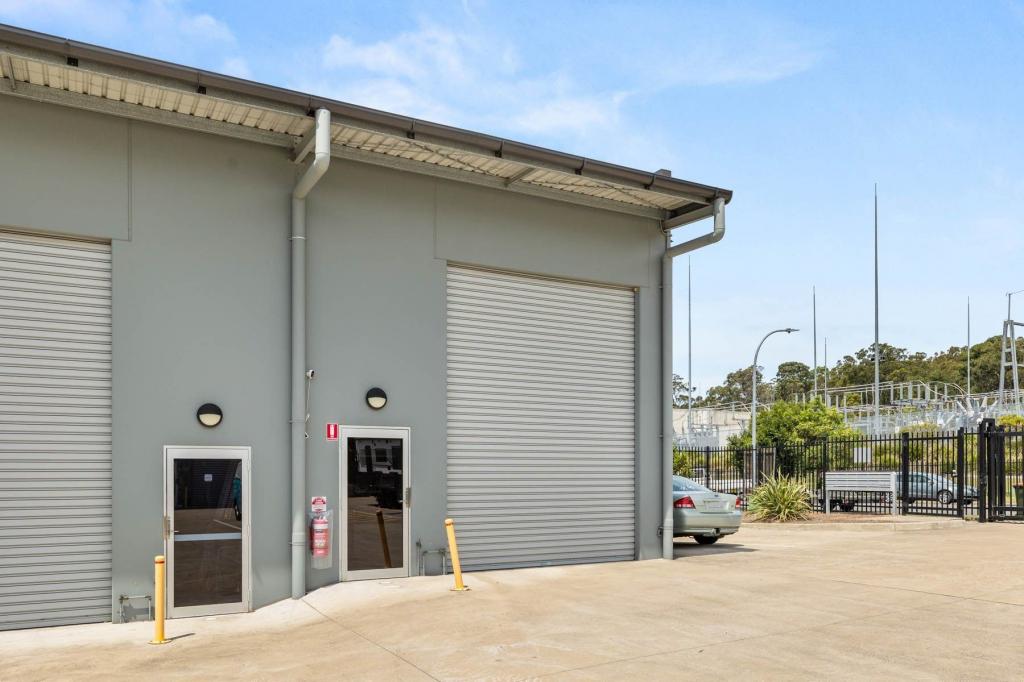 17/8 Woodbine Pl, Toronto, NSW 2283