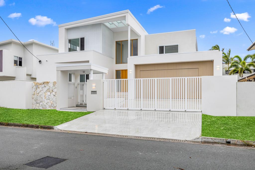 23 Bareena Pl, Warana, QLD 4575