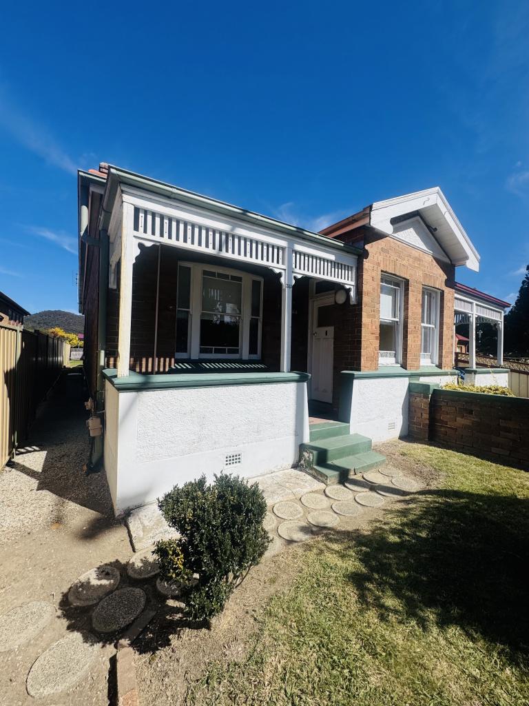 313 Main St, Lithgow, NSW 2790