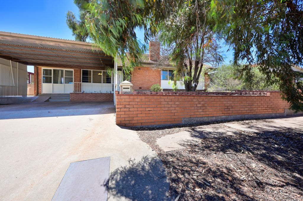 15 Anstey St, Port Augusta, SA 5700