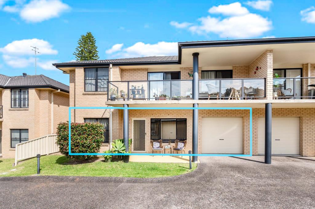 7/24 Bulls Garden Rd, Whitebridge, NSW 2290