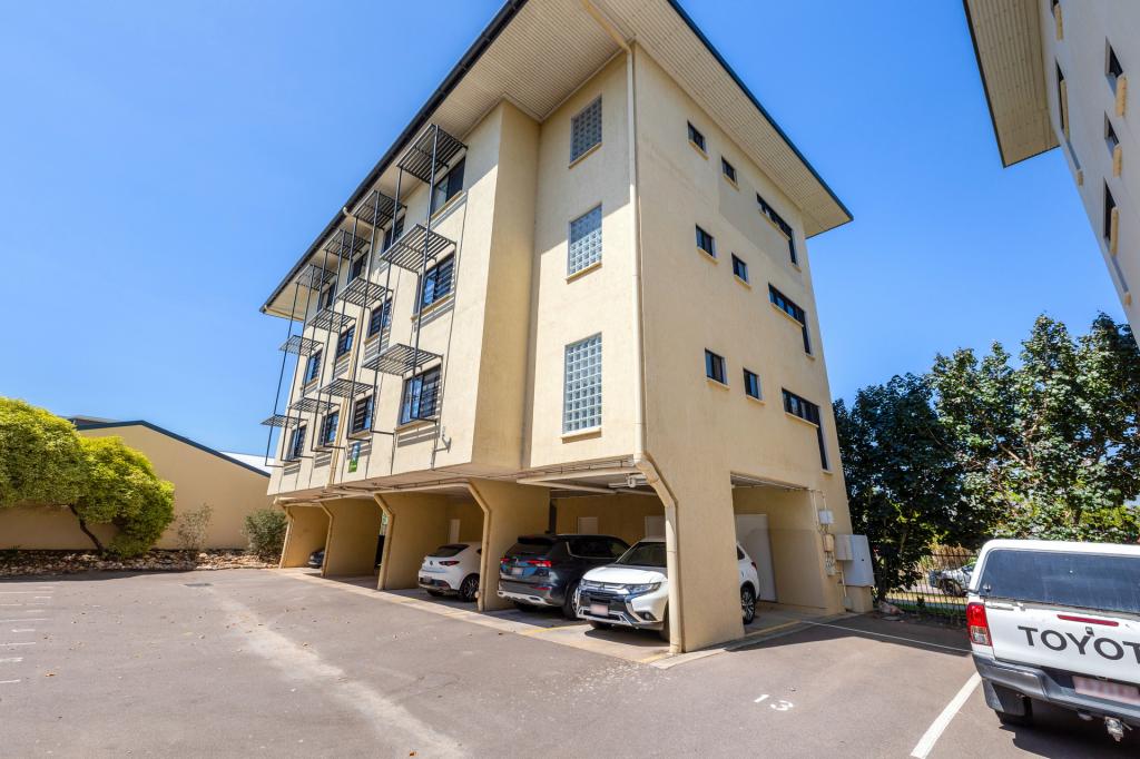 13/186 Forrest Pde, Rosebery, NT 0832