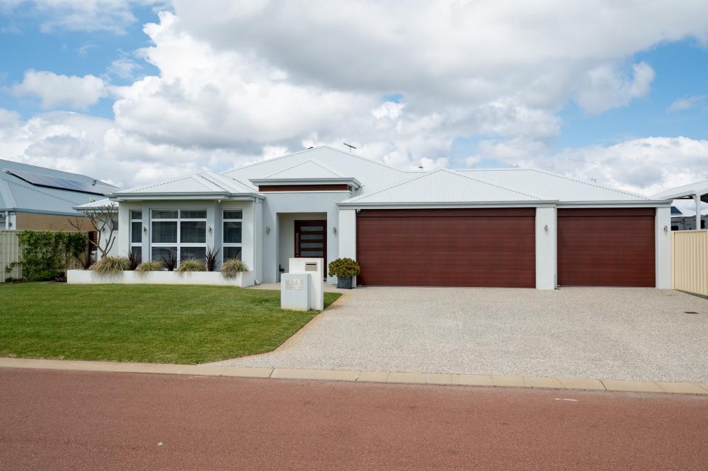 14 Drummore Vsta, Madora Bay, WA 6210