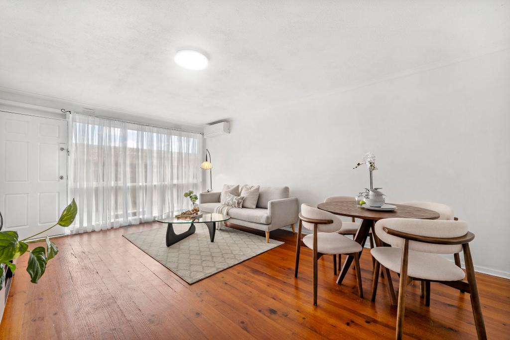 3/320 Warrigal Rd, Cheltenham, VIC 3192