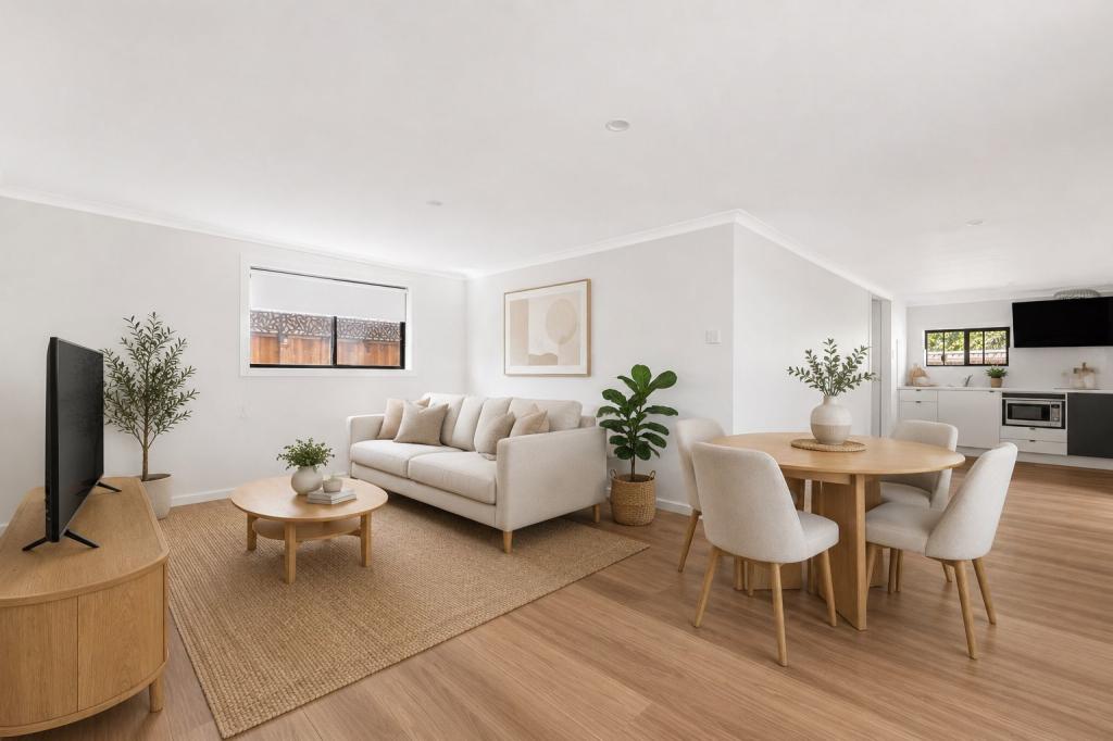 30c Moir St, Smithfield, NSW 2164