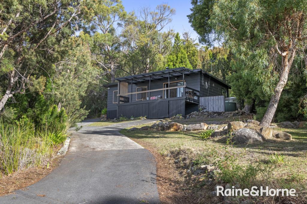 47 Mason Point Rd, Eaglehawk Neck, TAS 7179