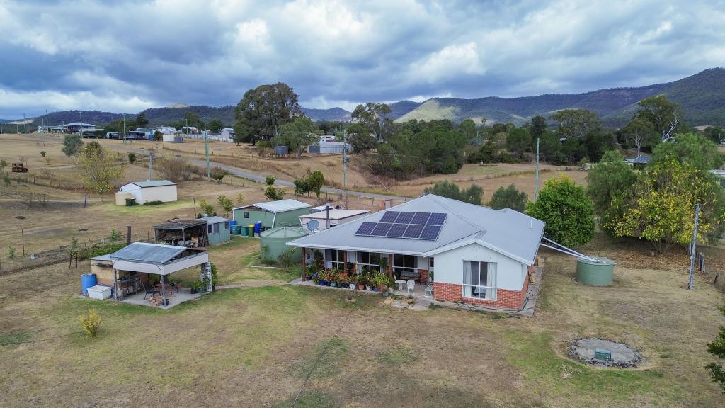 3 Allan St, Maryvale, QLD 4370