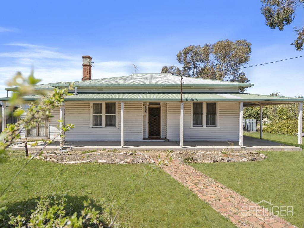 2-6 Henry St, Corowa, NSW 2646