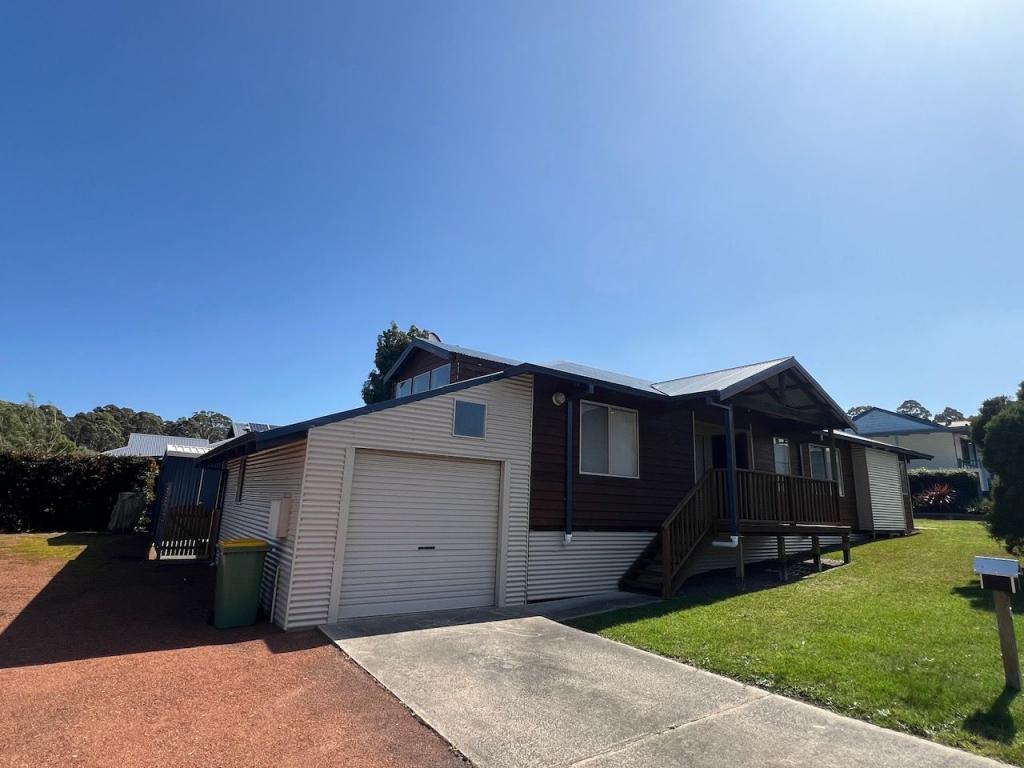 6 Wattle Way, Denmark, WA 6333