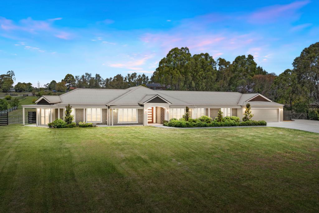 6 Sandstone Dr, Windella, NSW 2320