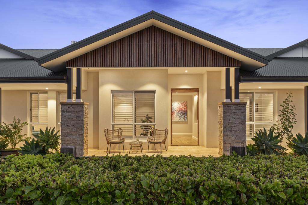 27-29 Johnston St, Pitt Town, NSW 2756