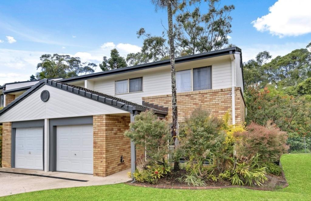 10/8 Lyon St, Dicky Beach, QLD 4551