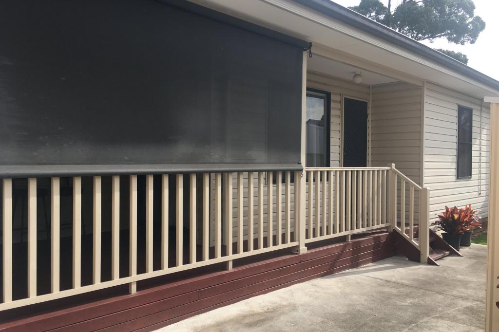 10a Euston Rd, Auburn, NSW 2144