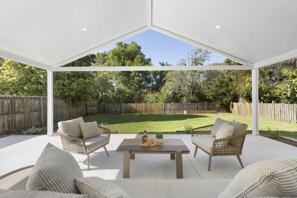 144 Laguna Ave, Palm Beach, QLD 4221