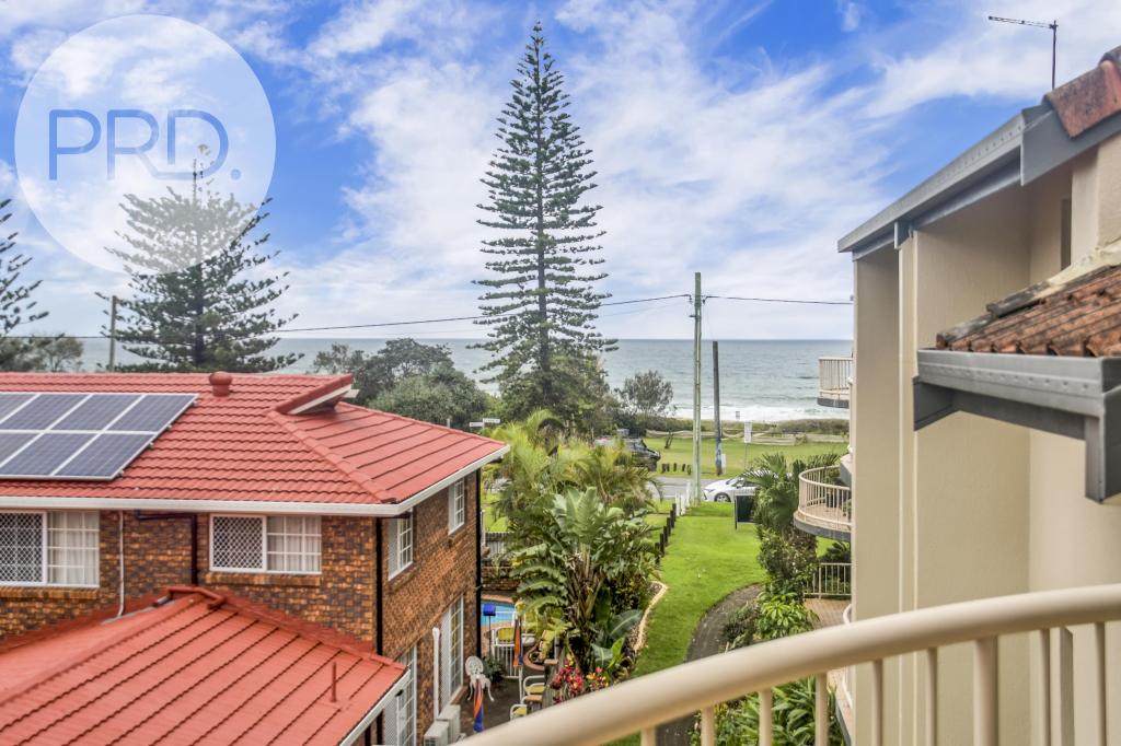 9/146 Marine Pde, Kingscliff, NSW 2487
