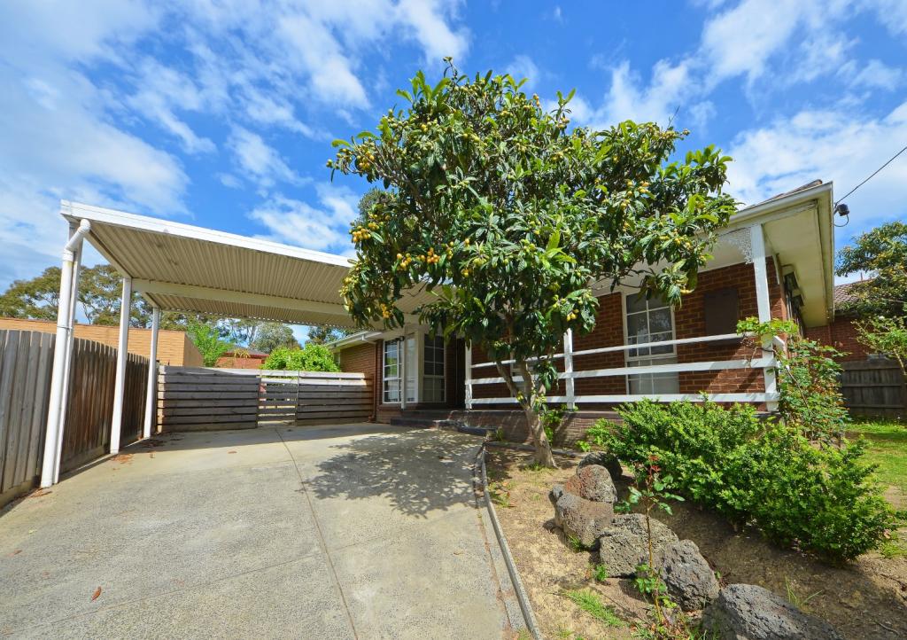 287a Blackburn Rd, Burwood East, VIC 3151