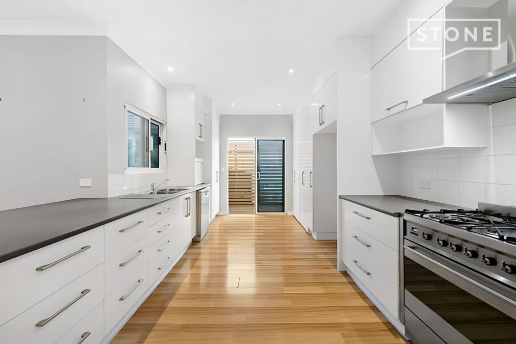 402 Glebe Rd, Hamilton South, NSW 2303