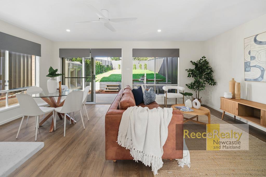 10 Teak St, Gateshead, NSW 2290