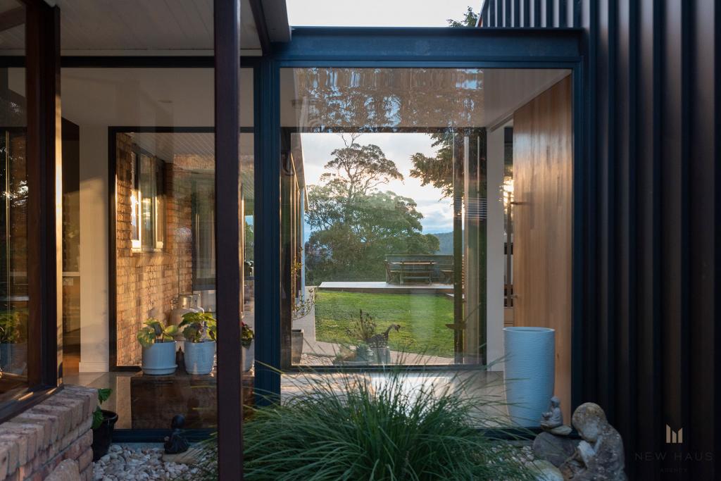 20 Gillies Rd, Nubeena, TAS 7184