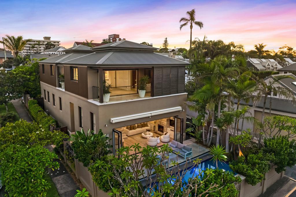 29a Quinton Rd, Manly, NSW 2095