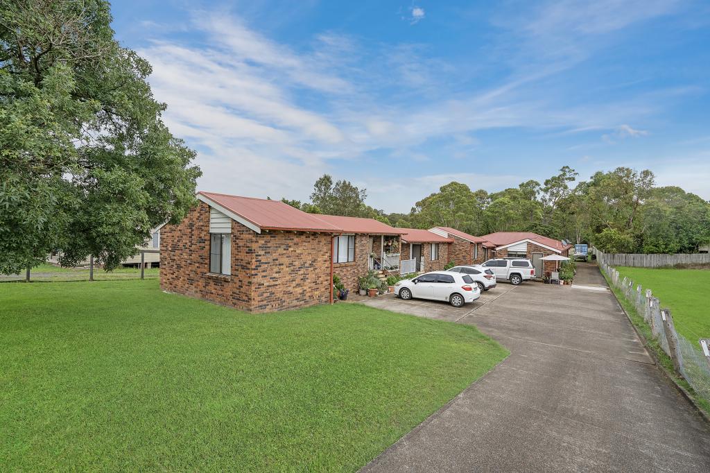 83 Rifle St, Clarence Town, NSW 2321