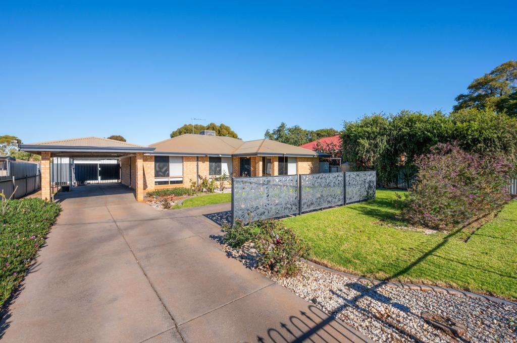 53 Hawkins St, West Lamington, WA 6430