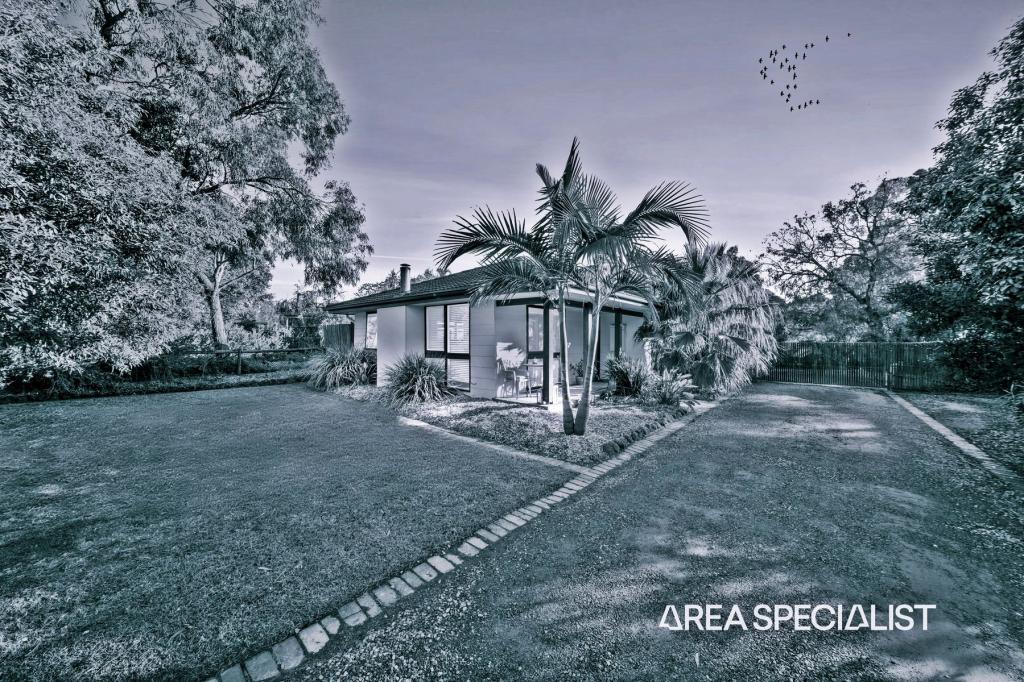 27 Kallara Rd, Warneet, VIC 3980