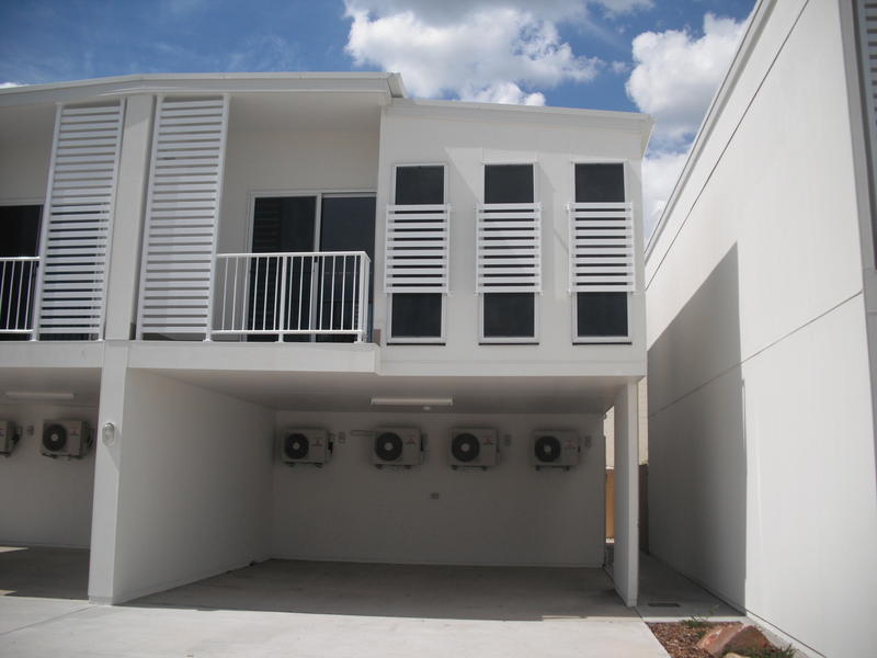 24/59 Queen Elizabeth Dr, Dysart, QLD 4745