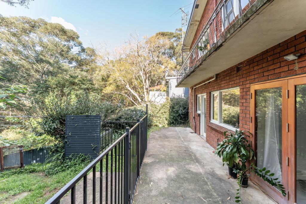 61 Stephen Dr, Woonona, NSW 2517