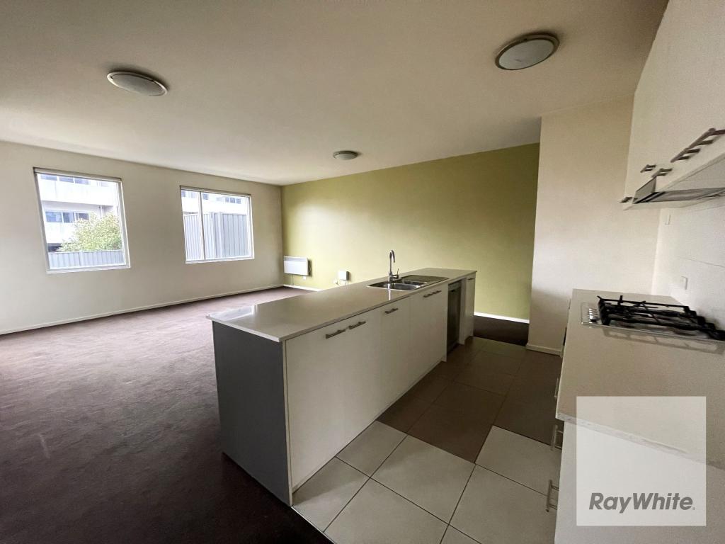 302/50 Janefield Dr, Bundoora, VIC 3083