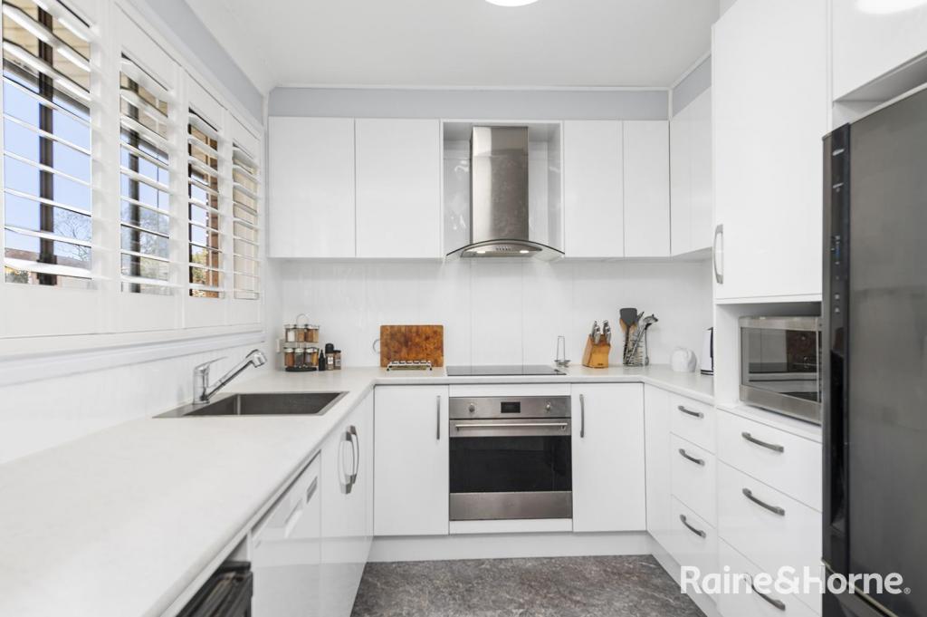 A/79 Koolang Rd, Green Point, NSW 2251