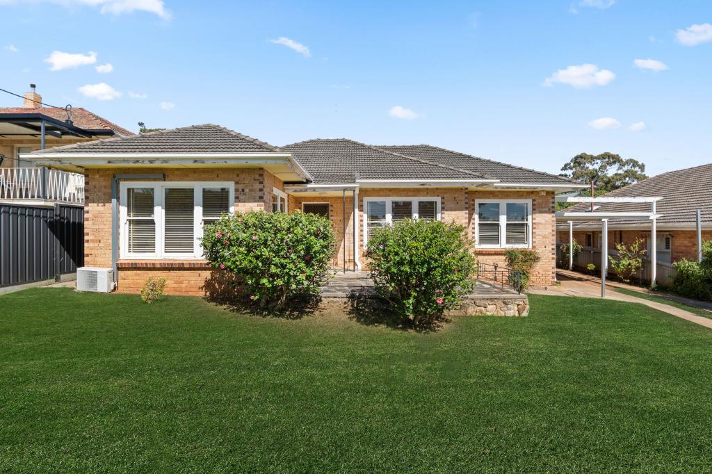 11 Bellevue Dr, Beaumont, SA 5066