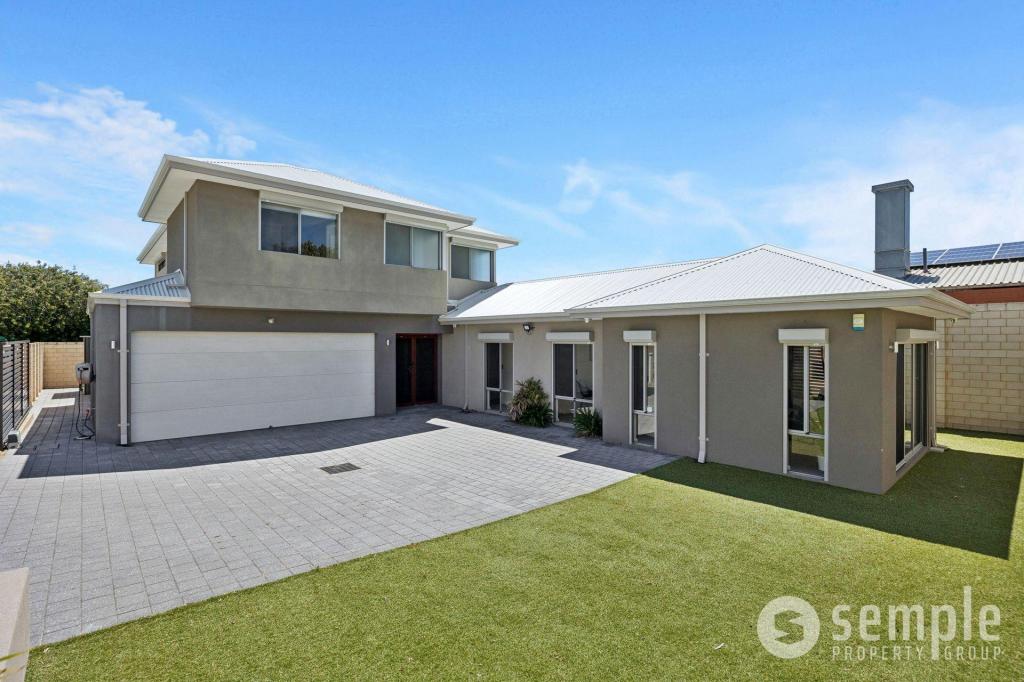 98a Acanthus Rd, Willetton, WA 6155