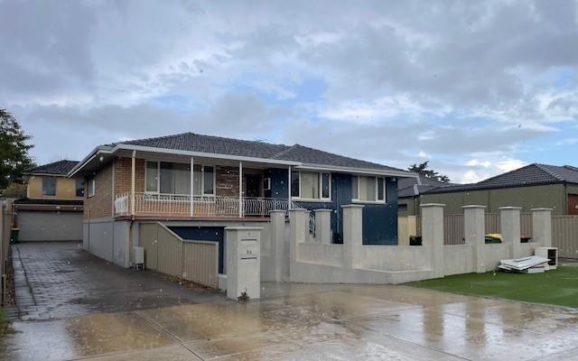 6 Jakobsons Way, Morley, WA 6062
