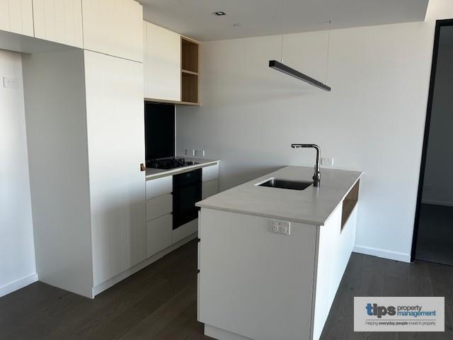 N205/96 Magill Rd, Norwood, SA 5067