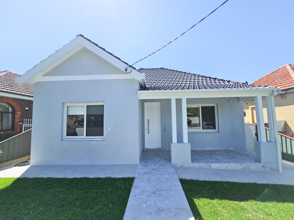 7 Emu St, Canterbury, NSW 2193