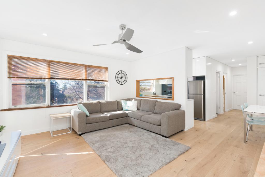 12/14 Croydon St, Cronulla, NSW 2230