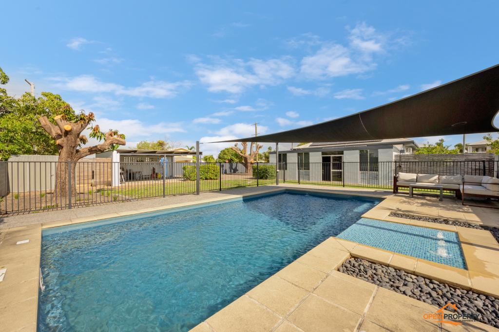83 Dearness St, Garbutt, QLD 4814