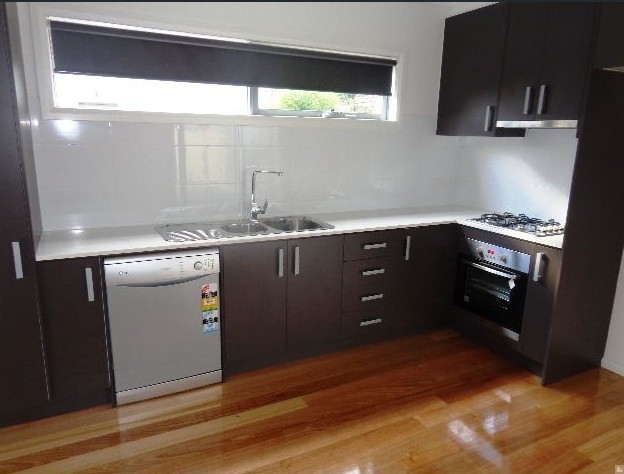 3/163 Southern Rd, Heidelberg West, VIC 3081