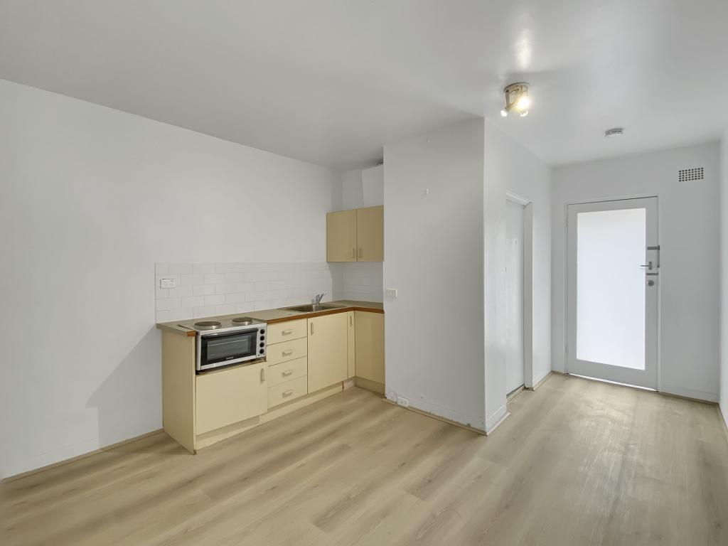 9/35 George St, Burwood, NSW 2134