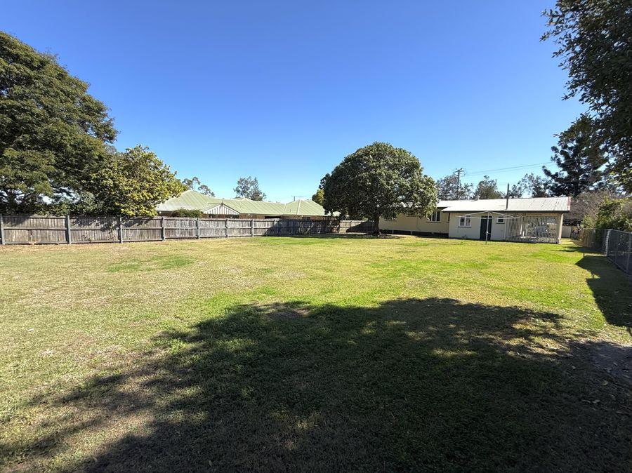 95a Brisbane Rd, Bundamba, QLD 4304