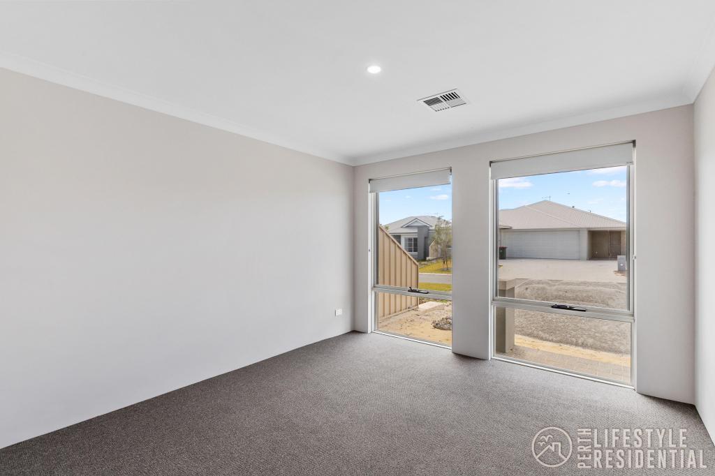 6 Magic Loop, Two Rocks, WA 6037