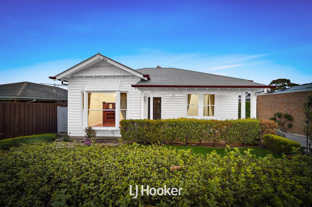 1/2 Power St, Dandenong, VIC 3175