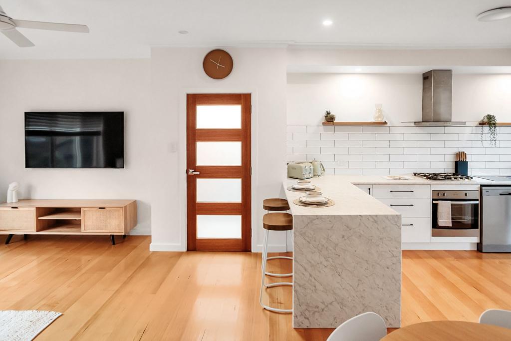 7a Thomas St, Benalla, VIC 3672