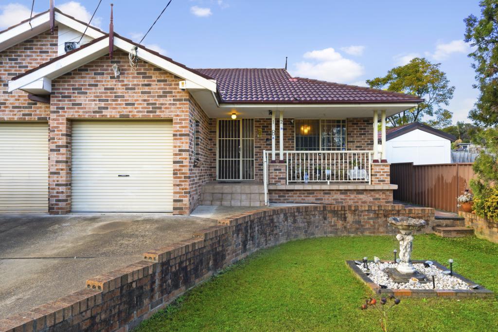 12b Abigail St, Seven Hills, NSW 2147