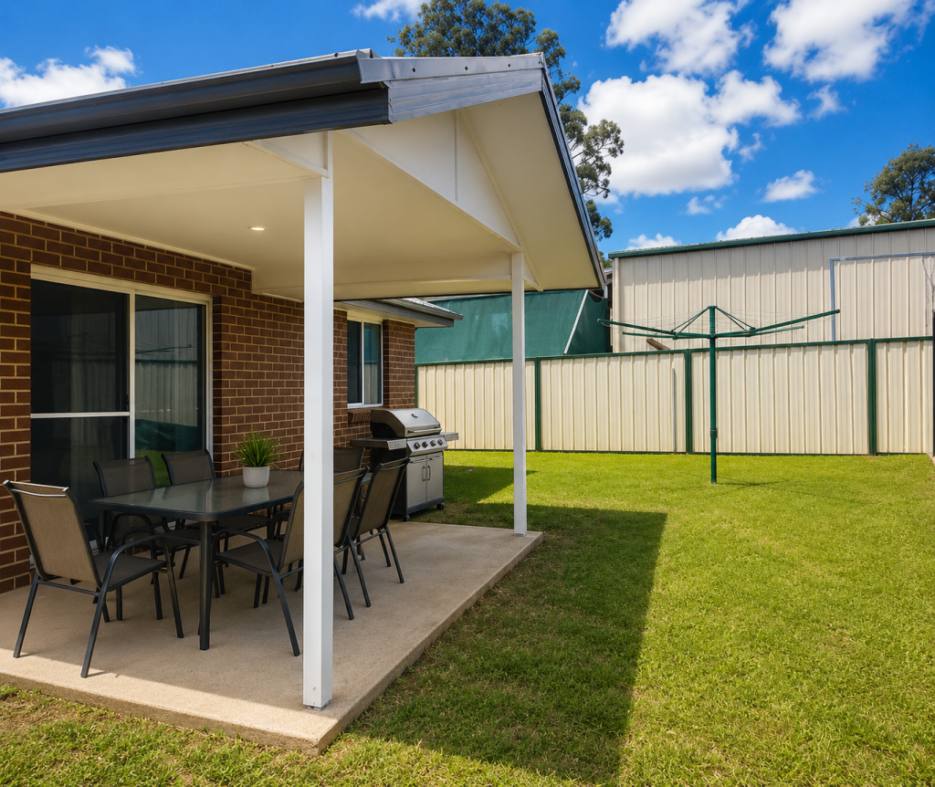 31a Macquariedale Rd, Appin, NSW 2560